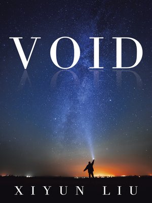 cover image of Void